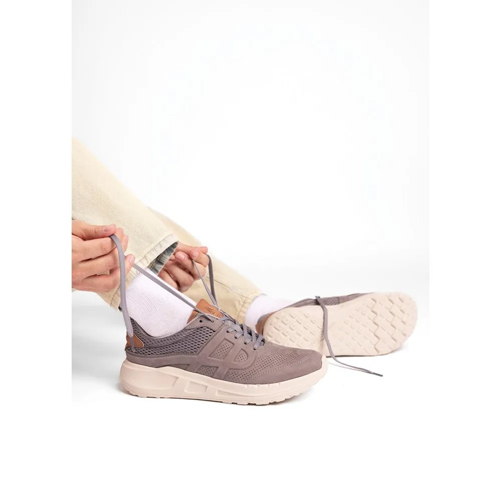 Hush Puppies Seventy8 Runner Men's Sports Casual Shoes