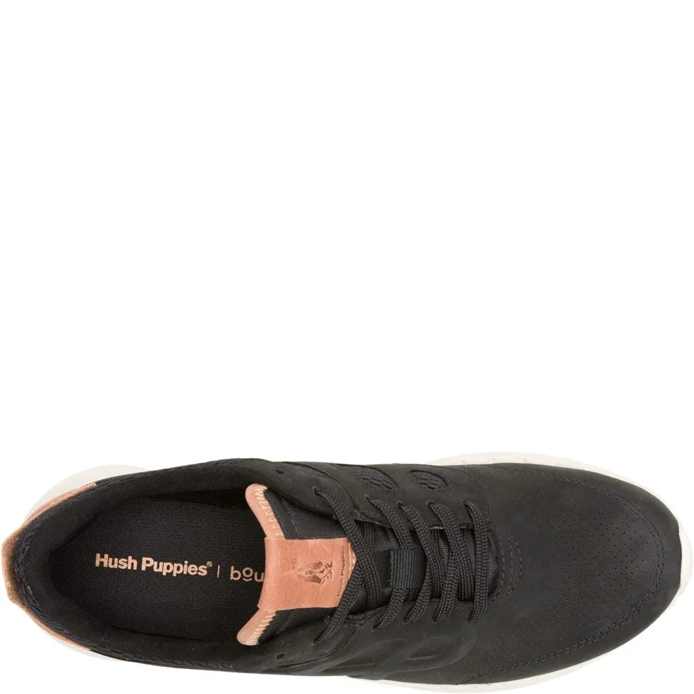 Hush Puppies Seventy8 Runner Men's Sports Casual Shoes