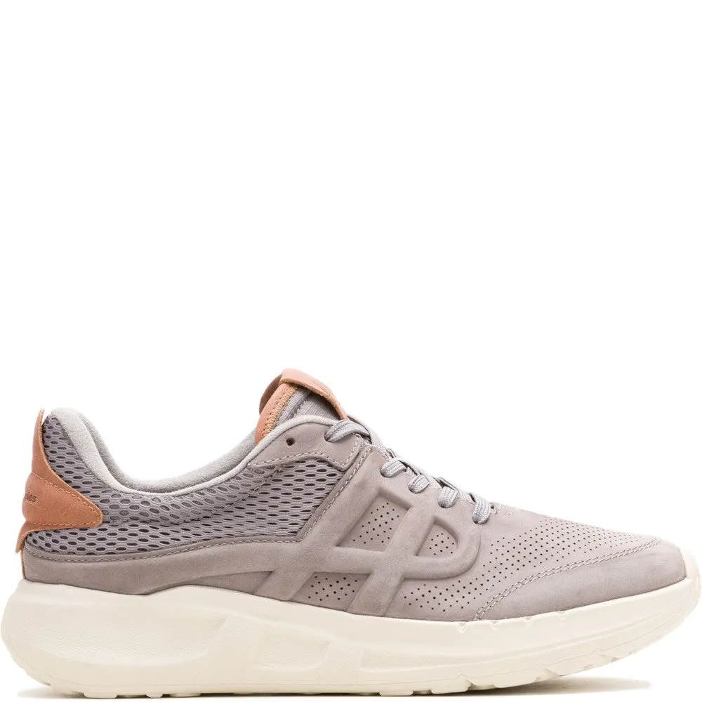 Hush Puppies Seventy8 Runner Men's Sports Casual Shoes