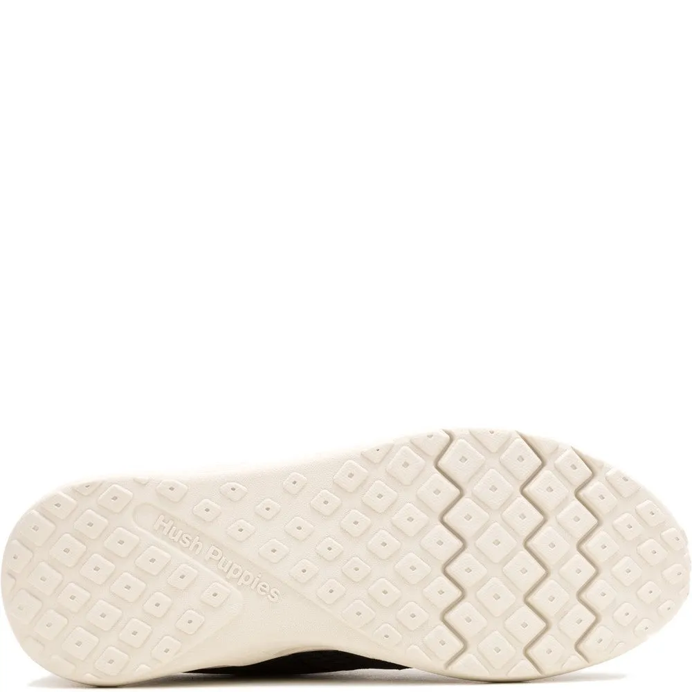 Hush Puppies Seventy8 Runner Men's Sports Casual Shoes