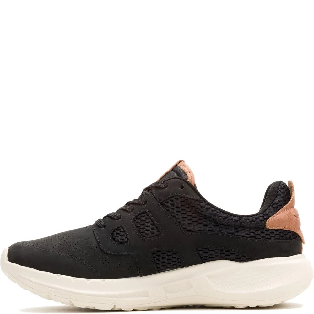 Hush Puppies Seventy8 Runner Men's Sports Casual Shoes
