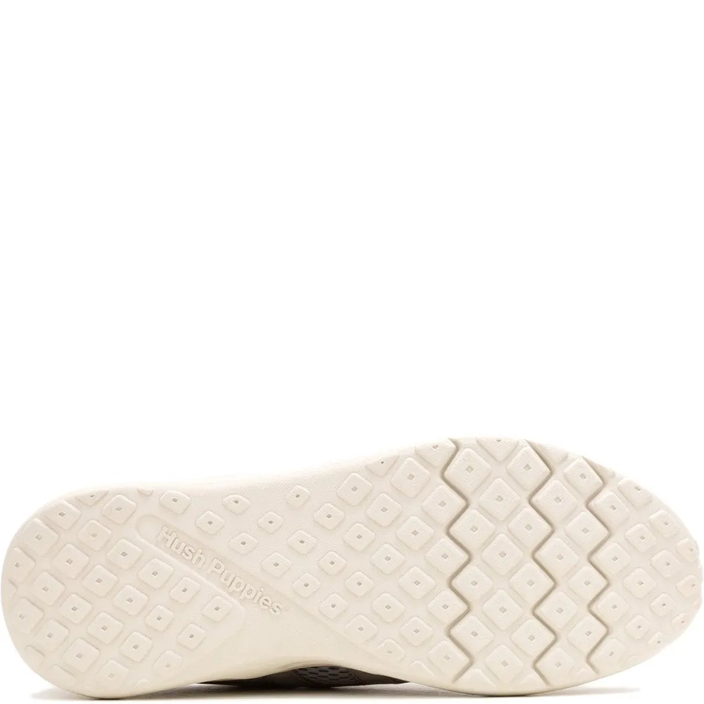 Hush Puppies Seventy8 Runner Men's Sports Casual Shoes