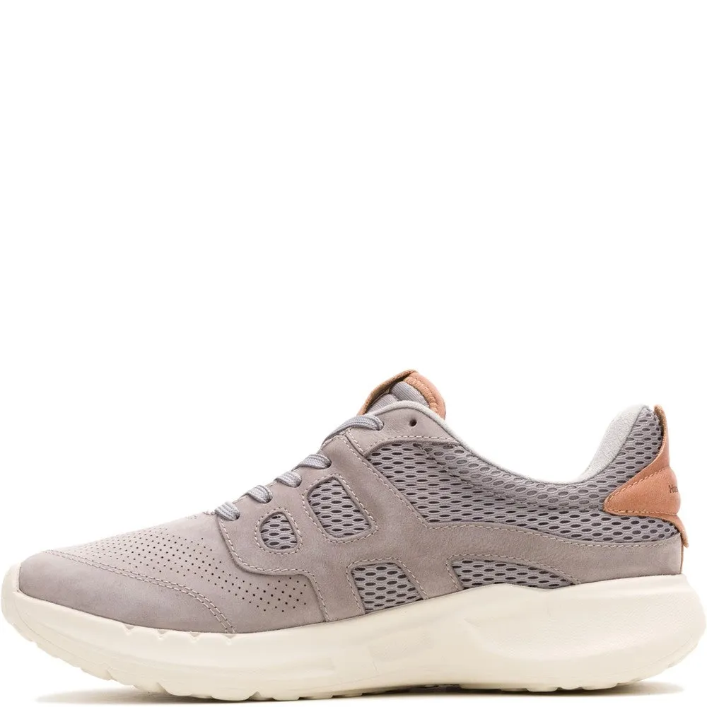 Hush Puppies Seventy8 Runner Men's Sports Casual Shoes