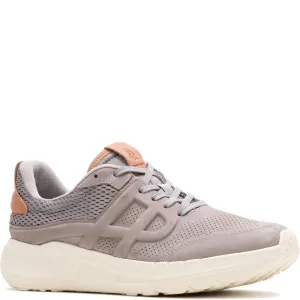 Hush Puppies Seventy8 Runner Basketball Shoes, Running Shoes