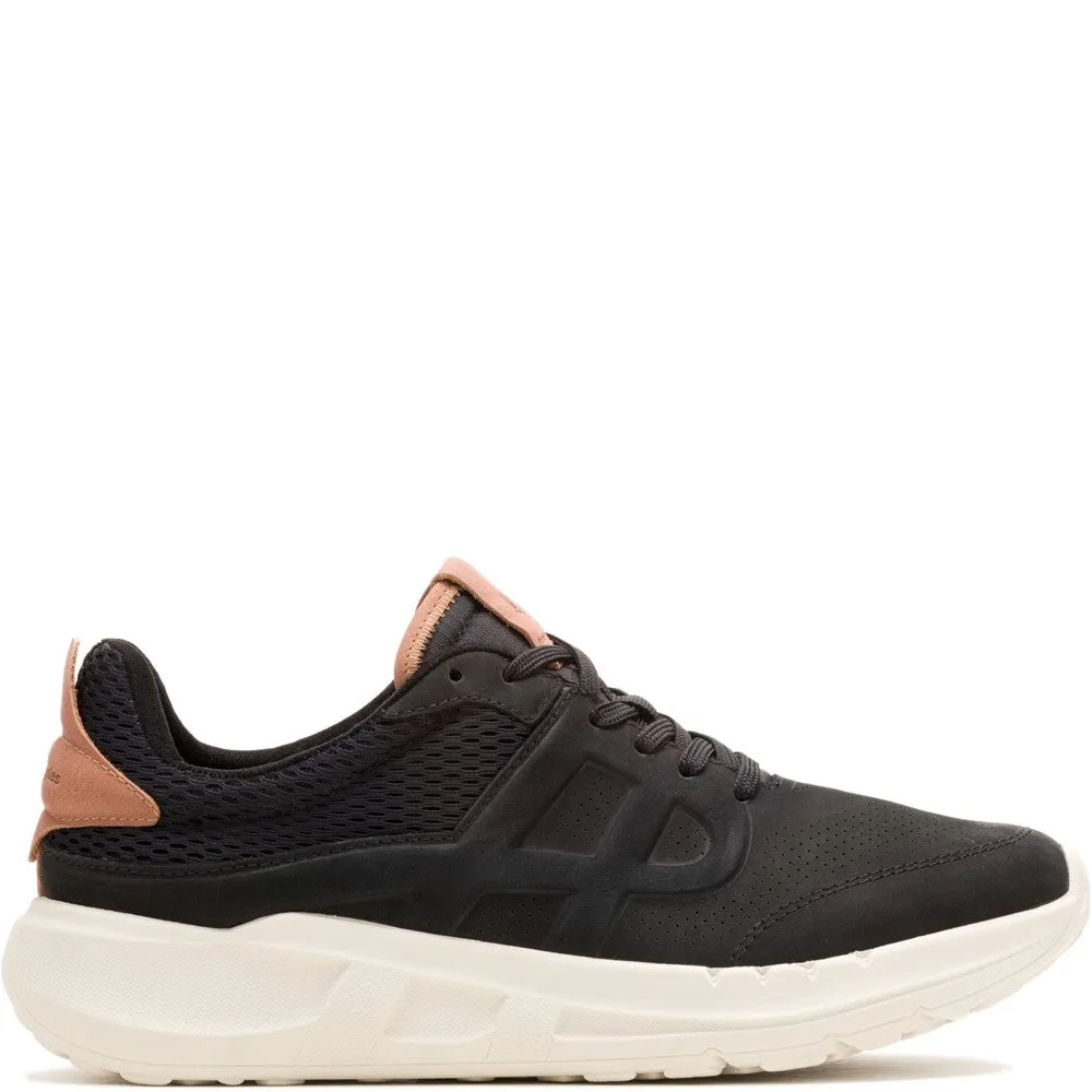 Hush Puppies Seventy8 Runner Men's Sports Casual Shoes