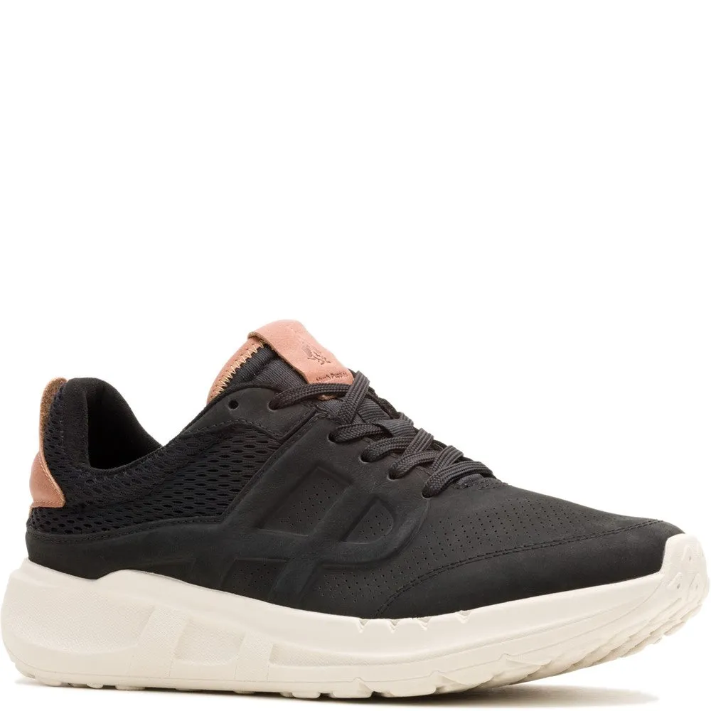 Hush Puppies Seventy8 Runner Basketball Shoes, Running Shoes