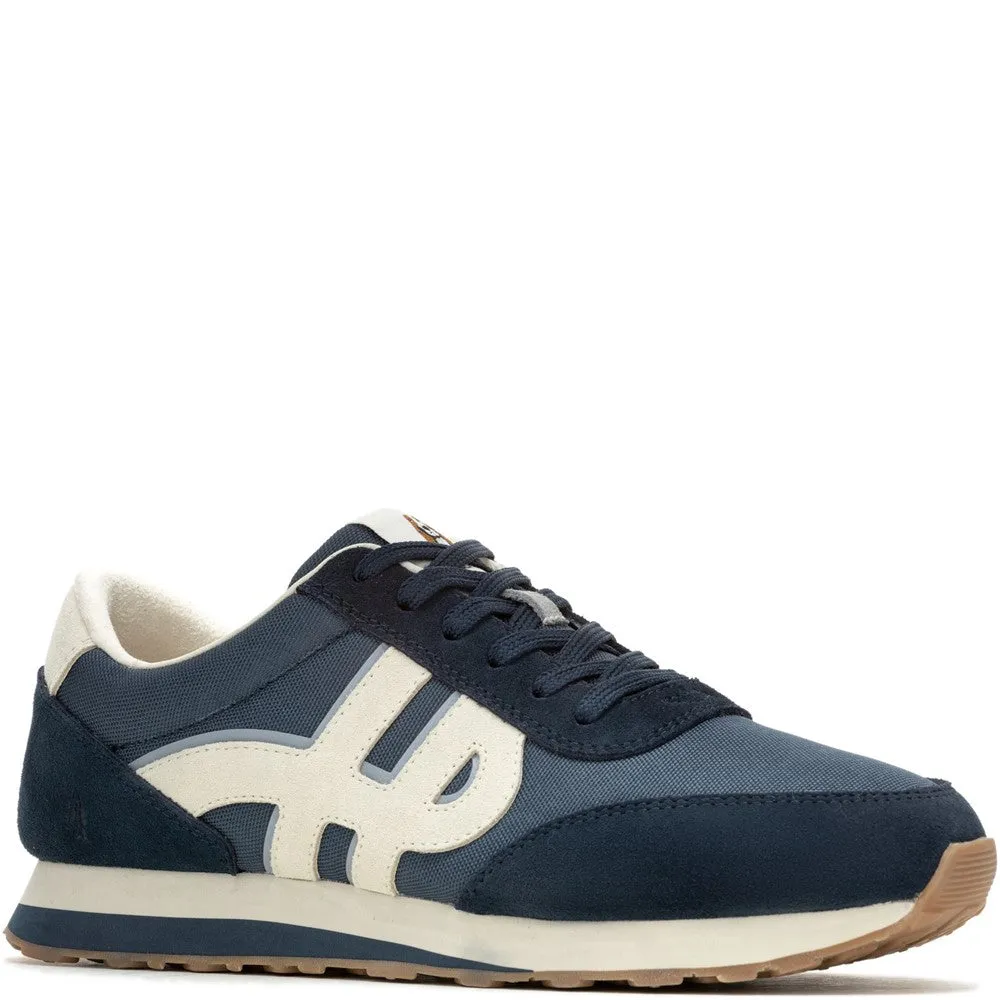 Hush Puppies Seventy8 Sneaker Basketball Shoes, Running Shoes