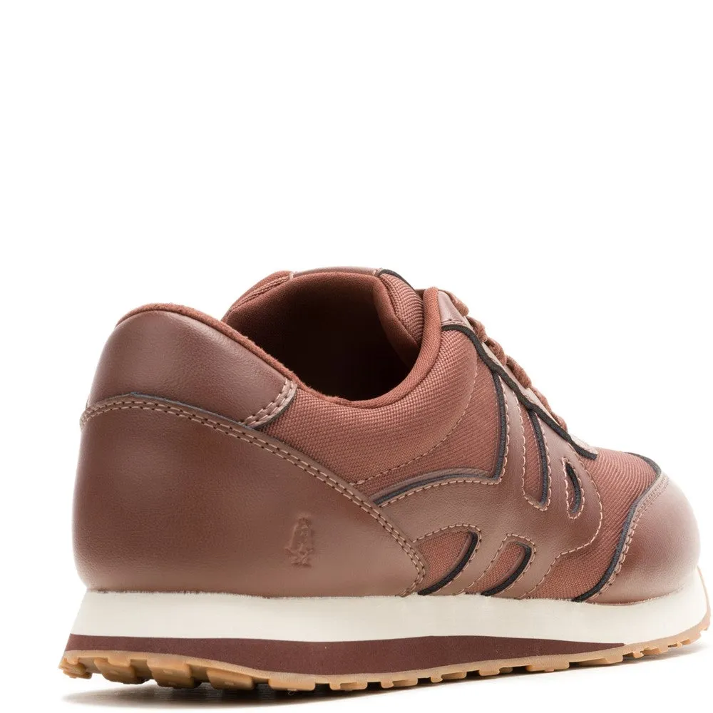 Hush Puppies Seventy8 Sneaker Men's Sports Casual Shoes