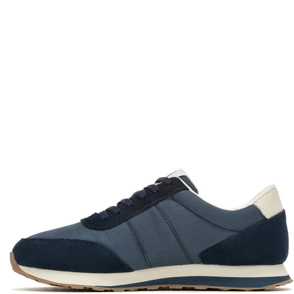 Hush Puppies Seventy8 Sneaker Men's Sports Casual Shoes