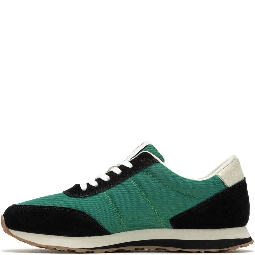 Hush Puppies Seventy8 Sneaker Men's Sports Casual Shoes