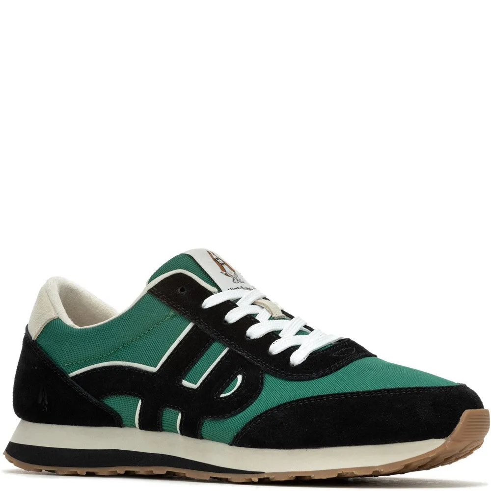Hush Puppies Seventy8 Sneaker Basketball Shoes, Running Shoes
