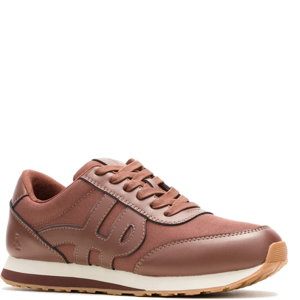 Hush Puppies Seventy8 Sneaker Basketball Shoes, Running Shoes