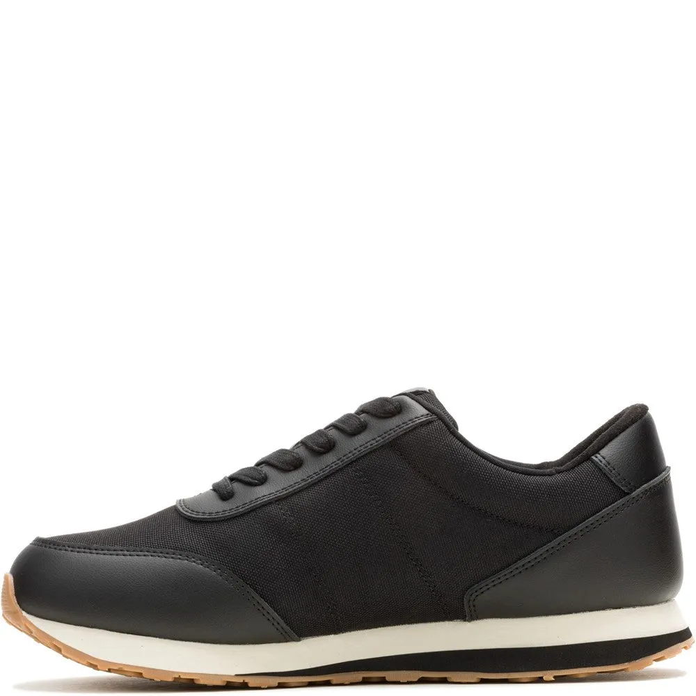 Hush Puppies Seventy8 Sneaker Men's Sports Casual Shoes