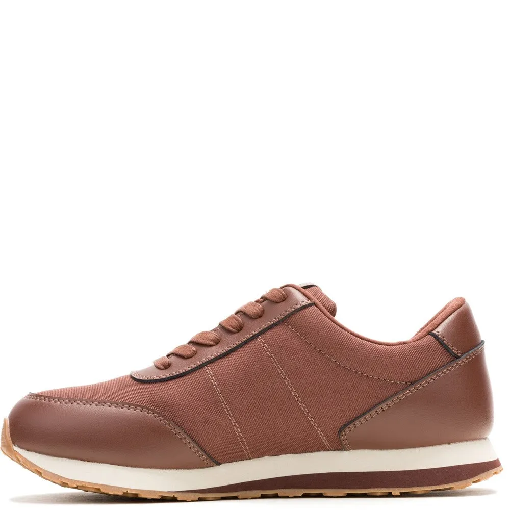 Hush Puppies Seventy8 Sneaker Men's Sports Casual Shoes