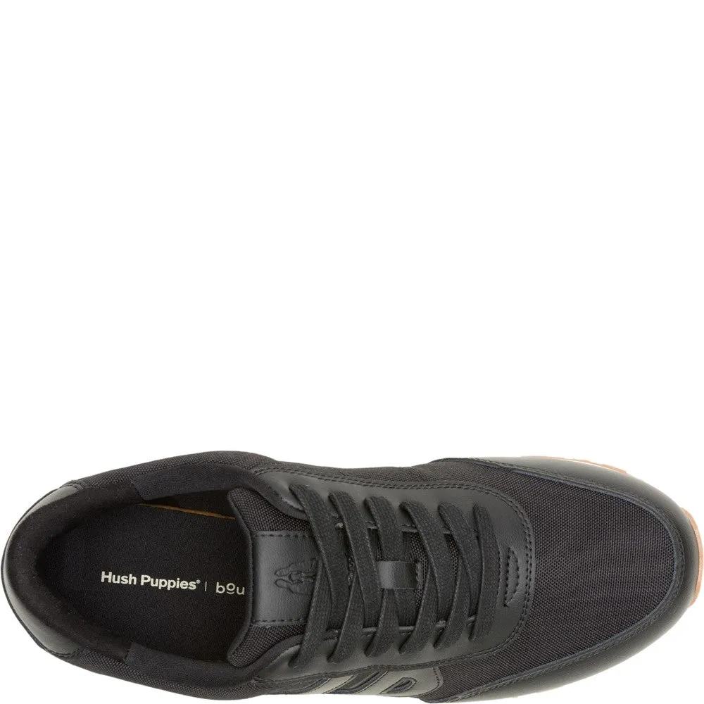 Hush Puppies Seventy8 Sneaker Men's Sports Casual Shoes