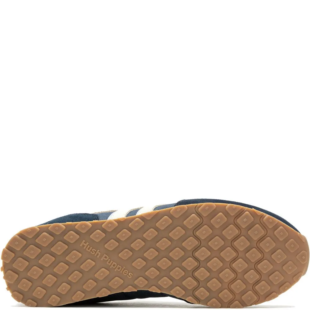 Hush Puppies Seventy8 Sneaker Men's Sports Casual Shoes