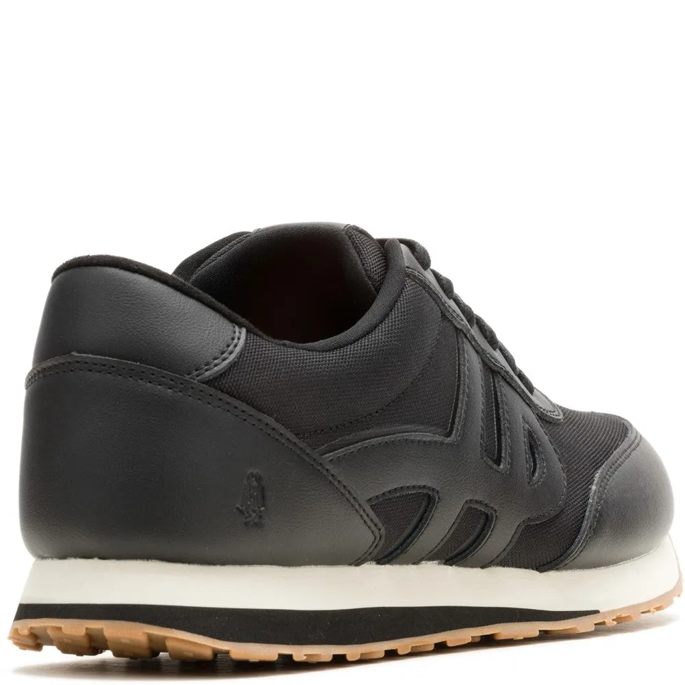 Hush Puppies Seventy8 Sneaker Men's Sports Casual Shoes
