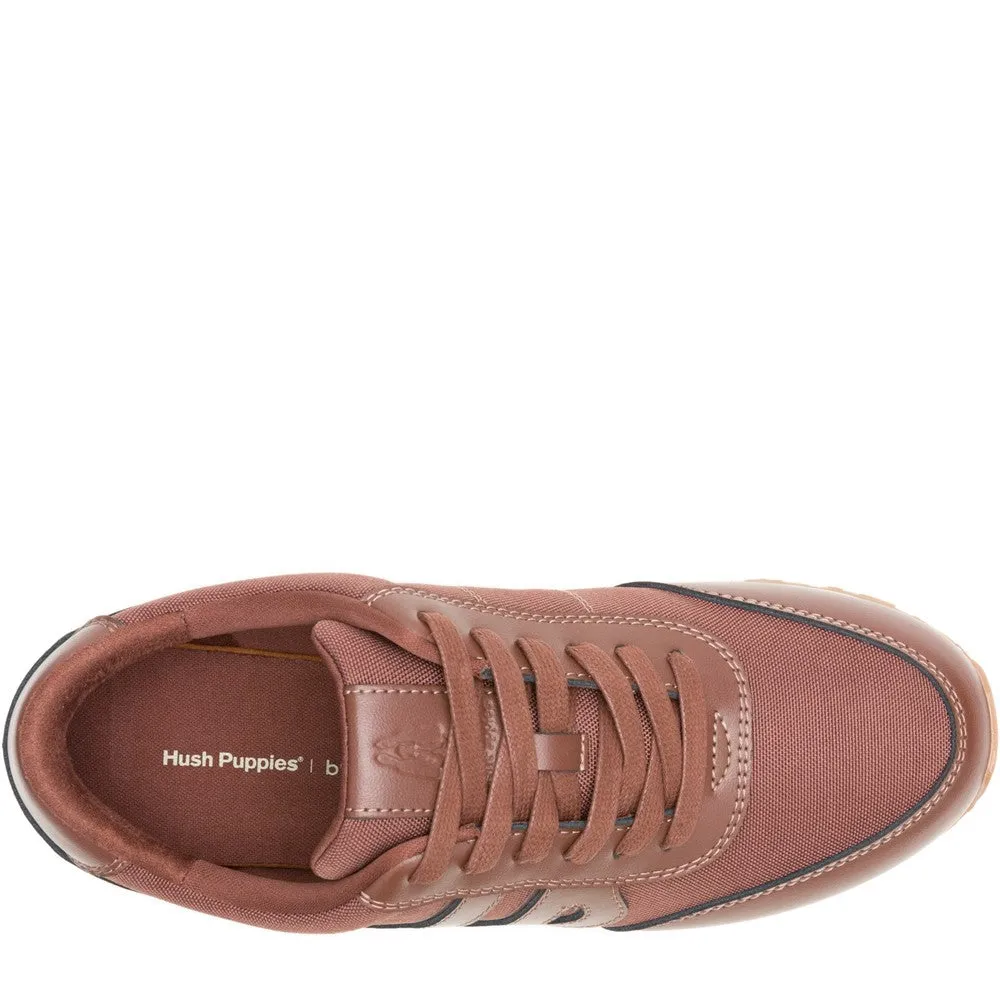 Hush Puppies Seventy8 Sneaker Men's Sports Casual Shoes
