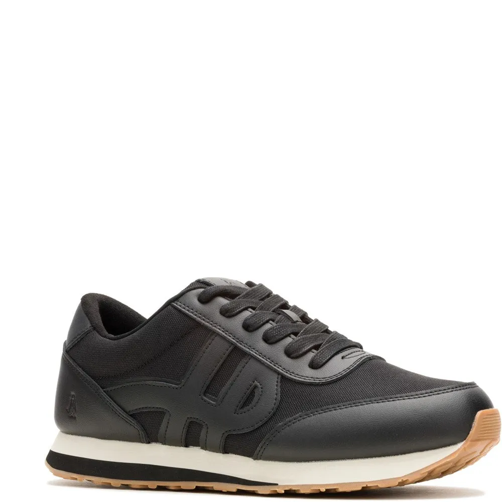 Hush Puppies Seventy8 Sneaker Basketball Shoes, Running Shoes