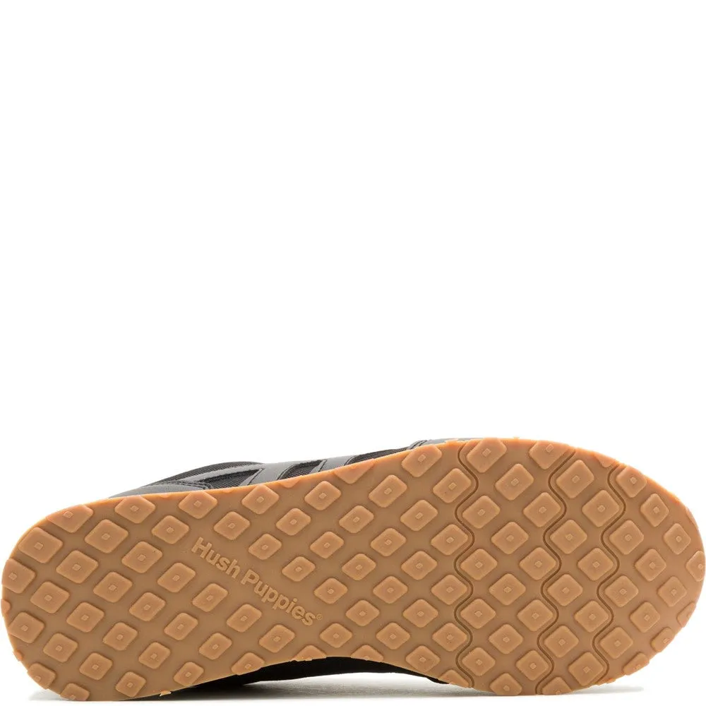 Hush Puppies Seventy8 Sneaker Men's Sports Casual Shoes