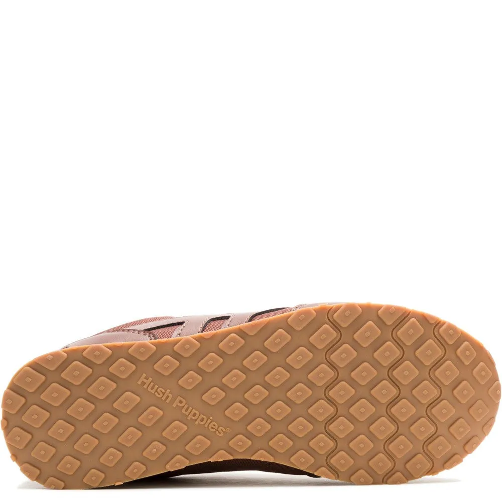 Hush Puppies Seventy8 Sneaker Men's Sports Casual Shoes