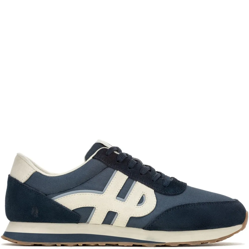 Hush Puppies Seventy8 Sneaker Men's Sports Casual Shoes