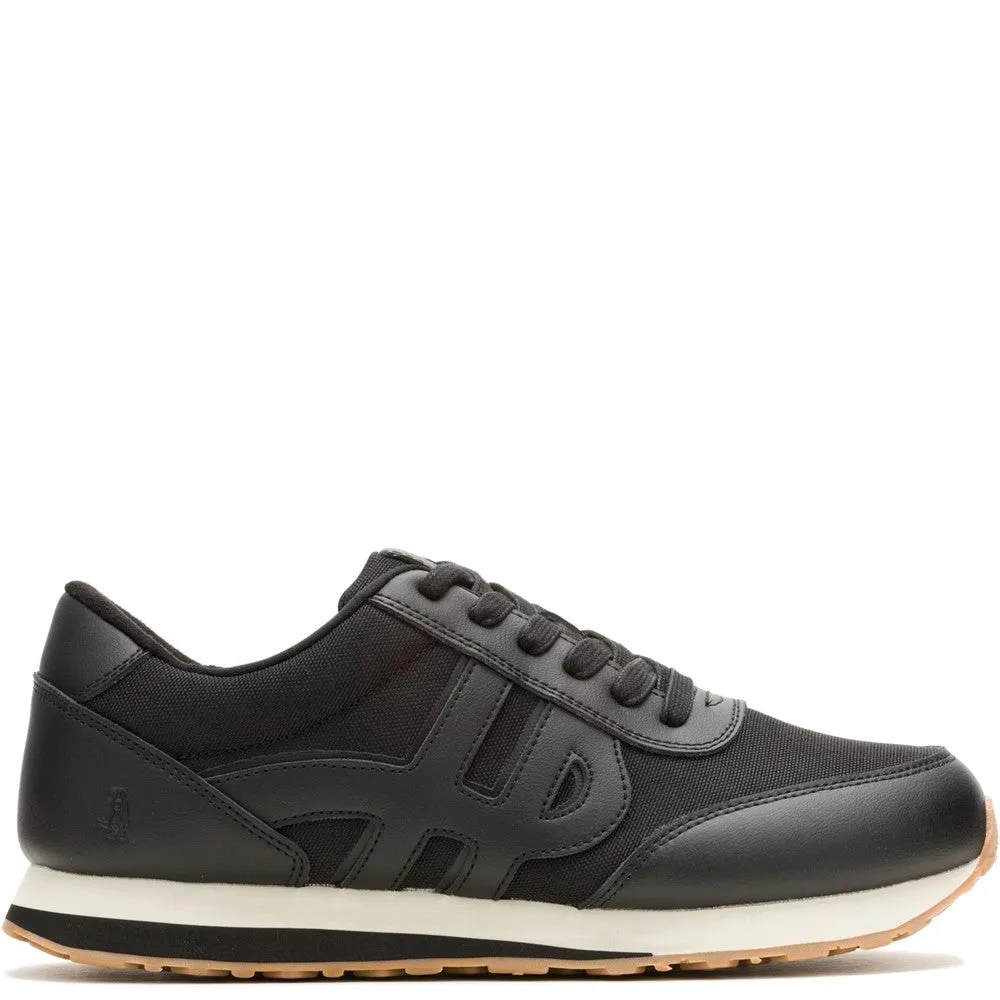 Hush Puppies Seventy8 Sneaker Men's Sports Casual Shoes