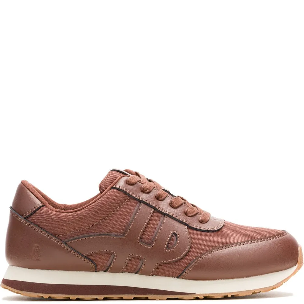 Hush Puppies Seventy8 Sneaker Men's Sports Casual Shoes