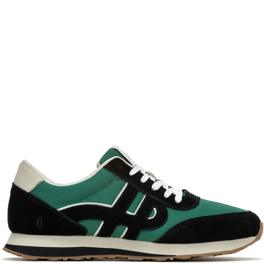 Hush Puppies Seventy8 Sneaker Men's Sports Casual Shoes
