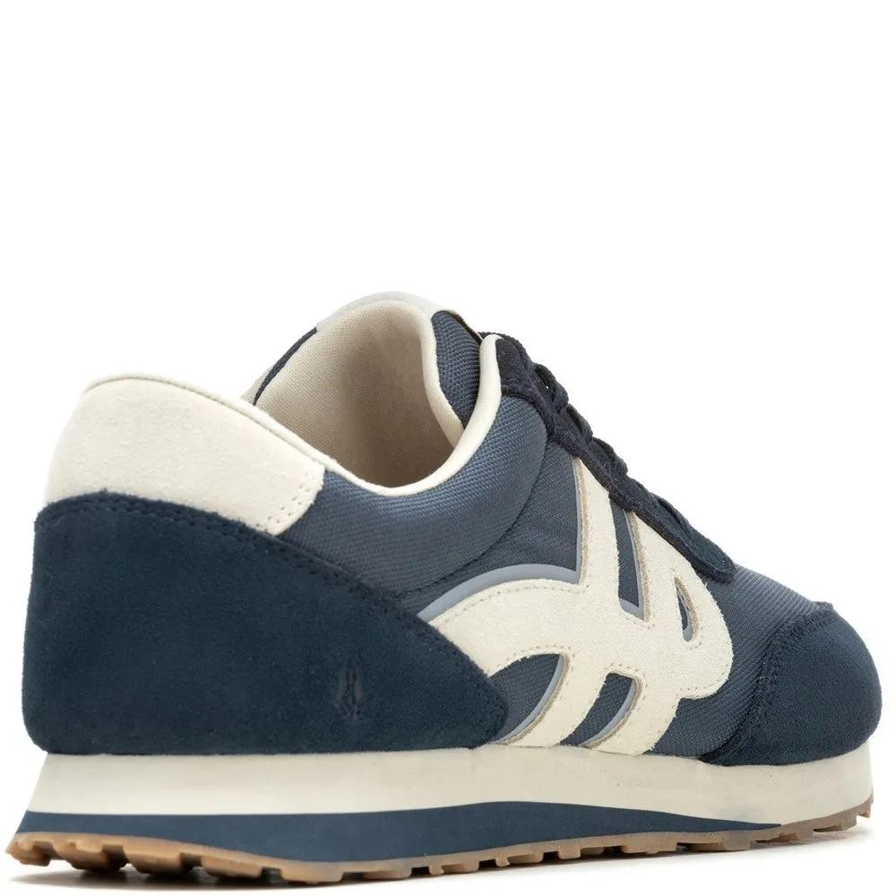 Hush Puppies Seventy8 Sneaker Men's Sports Casual Shoes