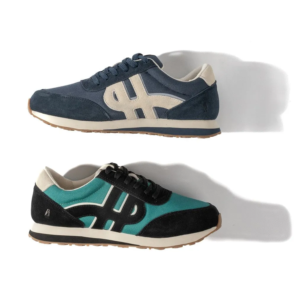 Hush Puppies Seventy8 Sneaker Men's Sports Casual Shoes