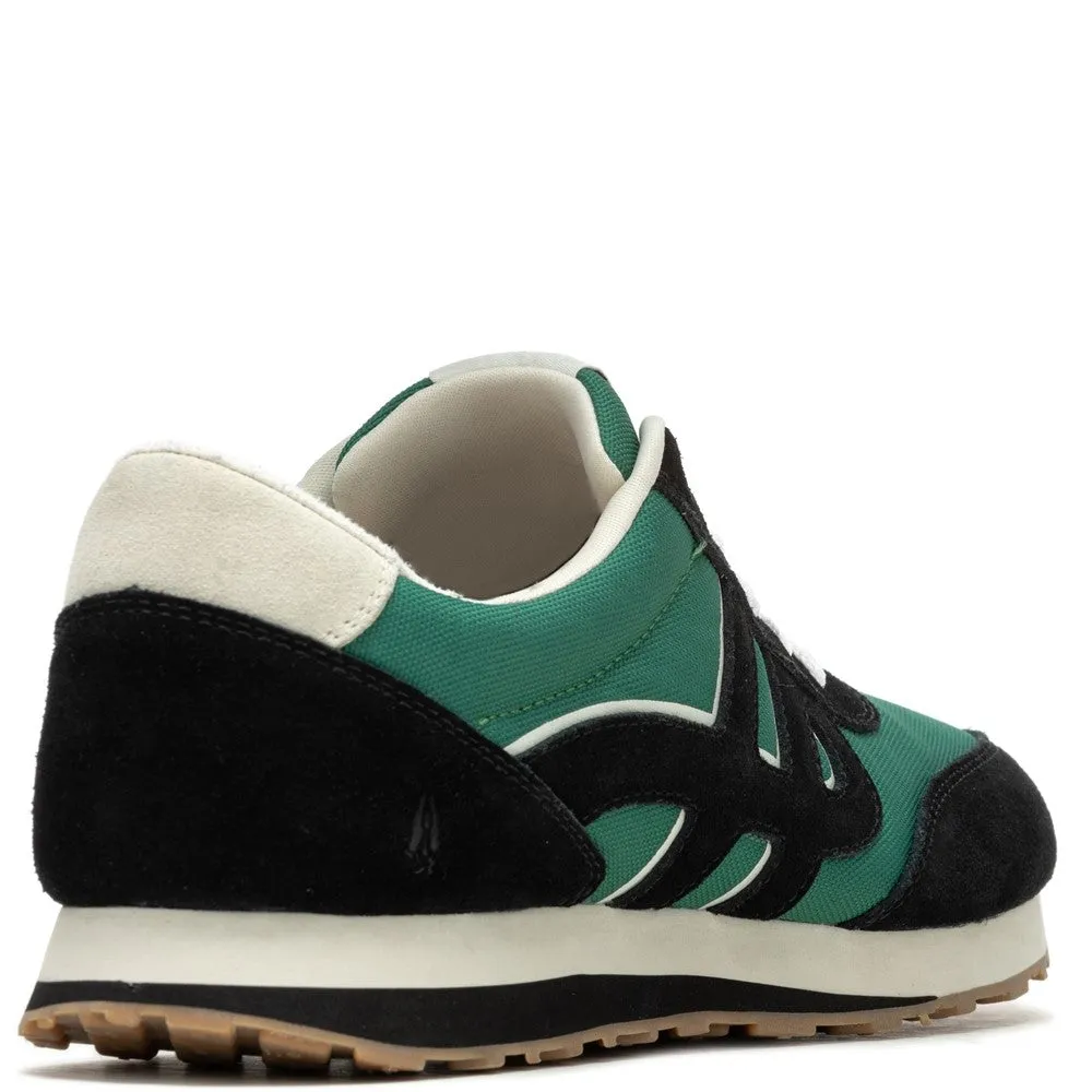 Hush Puppies Seventy8 Sneaker Men's Sports Casual Shoes