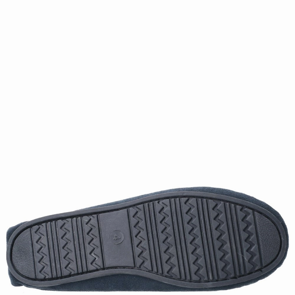 Hush Puppies Allie Slipper Women's Sneakers Casual Walking Shoes