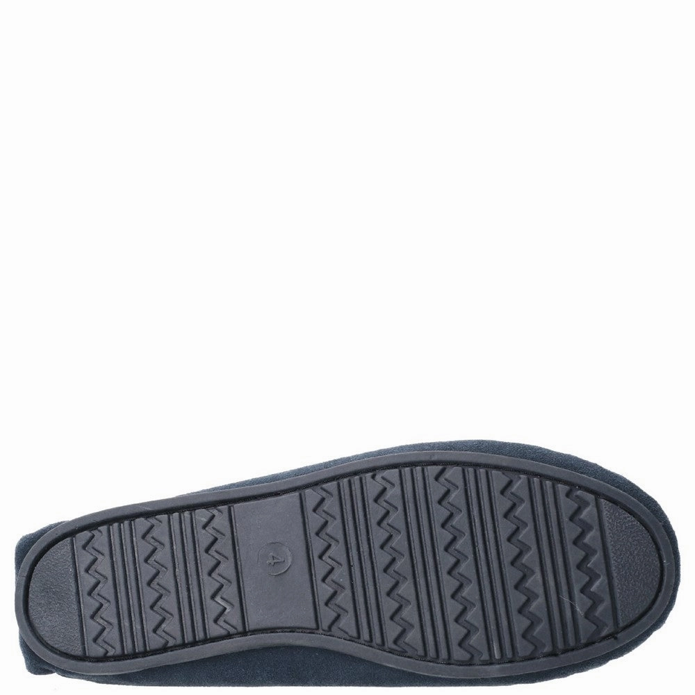 Hush Puppies Allie Slipper Women's Sneakers Casual Walking Shoes