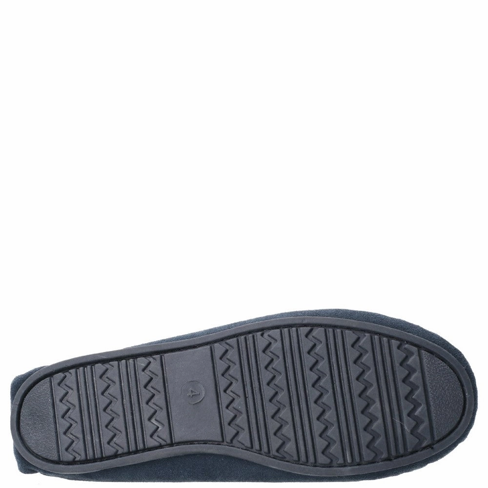 Hush Puppies Allie Slipper Women's Sneakers Casual Walking Shoes