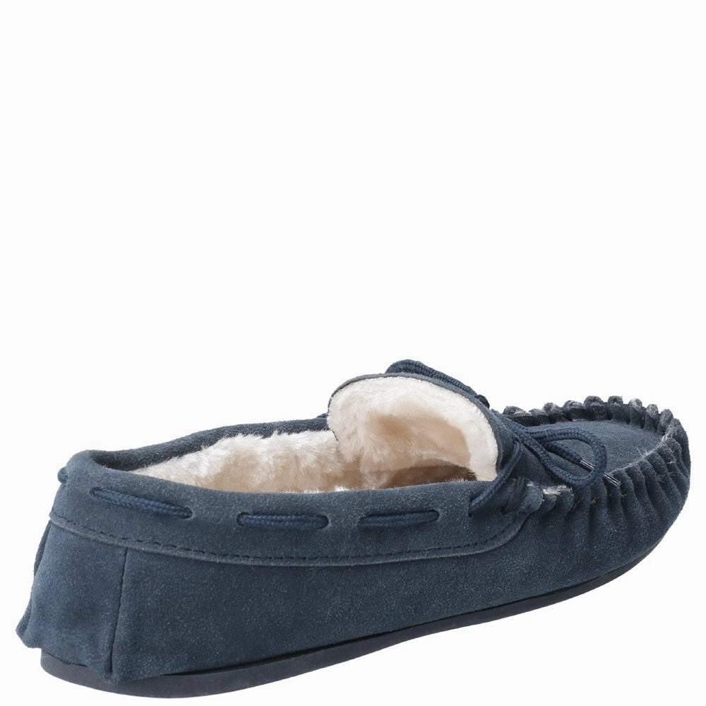 Hush Puppies Allie Slipper Women's Sneakers Casual Walking Shoes