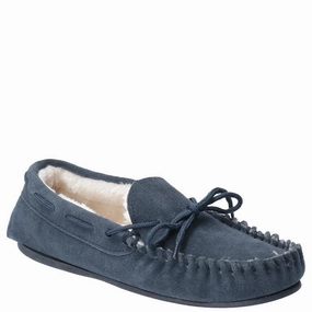 Hush Puppies Allie Slipper Lightweight Running Shoes,Slip On Athletic Shoes,Breathable Workout Shoes