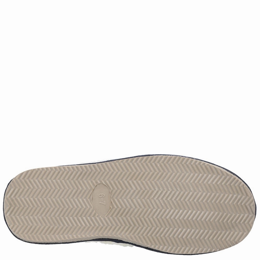 Hush Puppies Arianna Mule Slippers Women's Sneakers Casual Walking Shoes