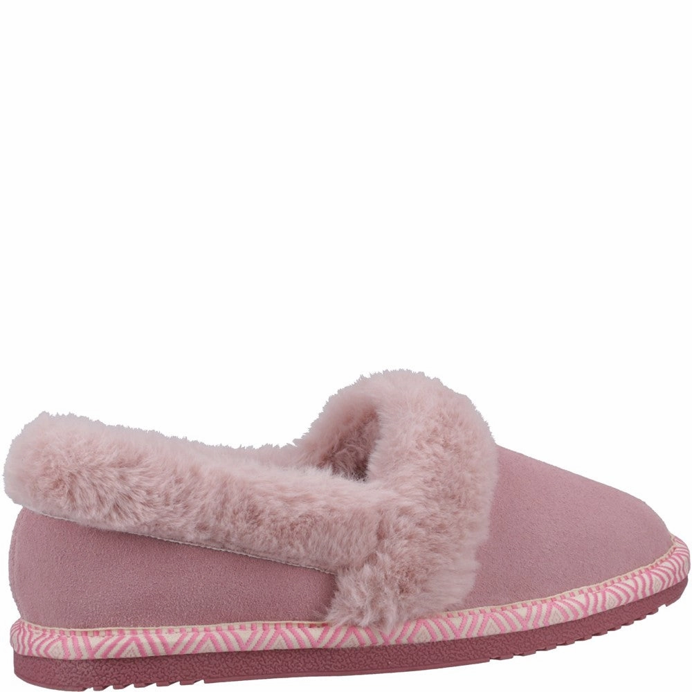 Hush Puppies Ariel Slippers Women's Sneakers Casual Walking Shoes