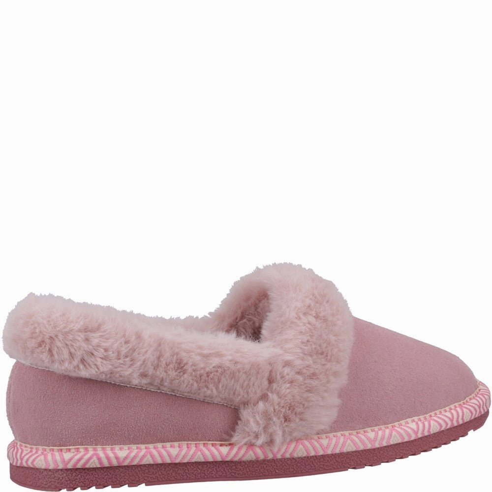 Hush Puppies Ariel Slippers Women's Sneakers Casual Walking Shoes