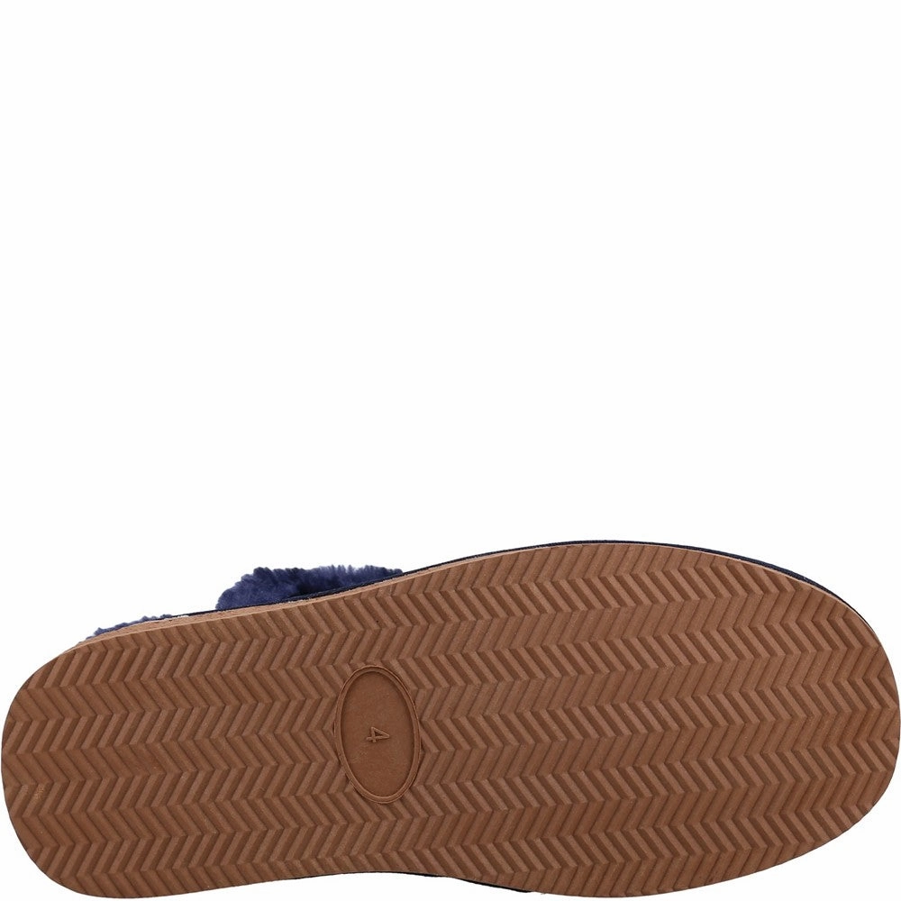Hush Puppies Ashleigh Slipper Bootie Women's Sneakers Casual Walking Shoes