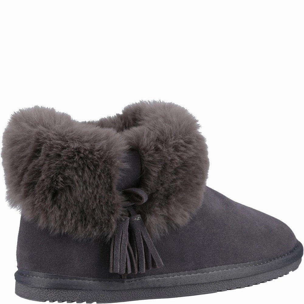 Hush Puppies Ayana Slippers Women's Sneakers Casual Walking Shoes