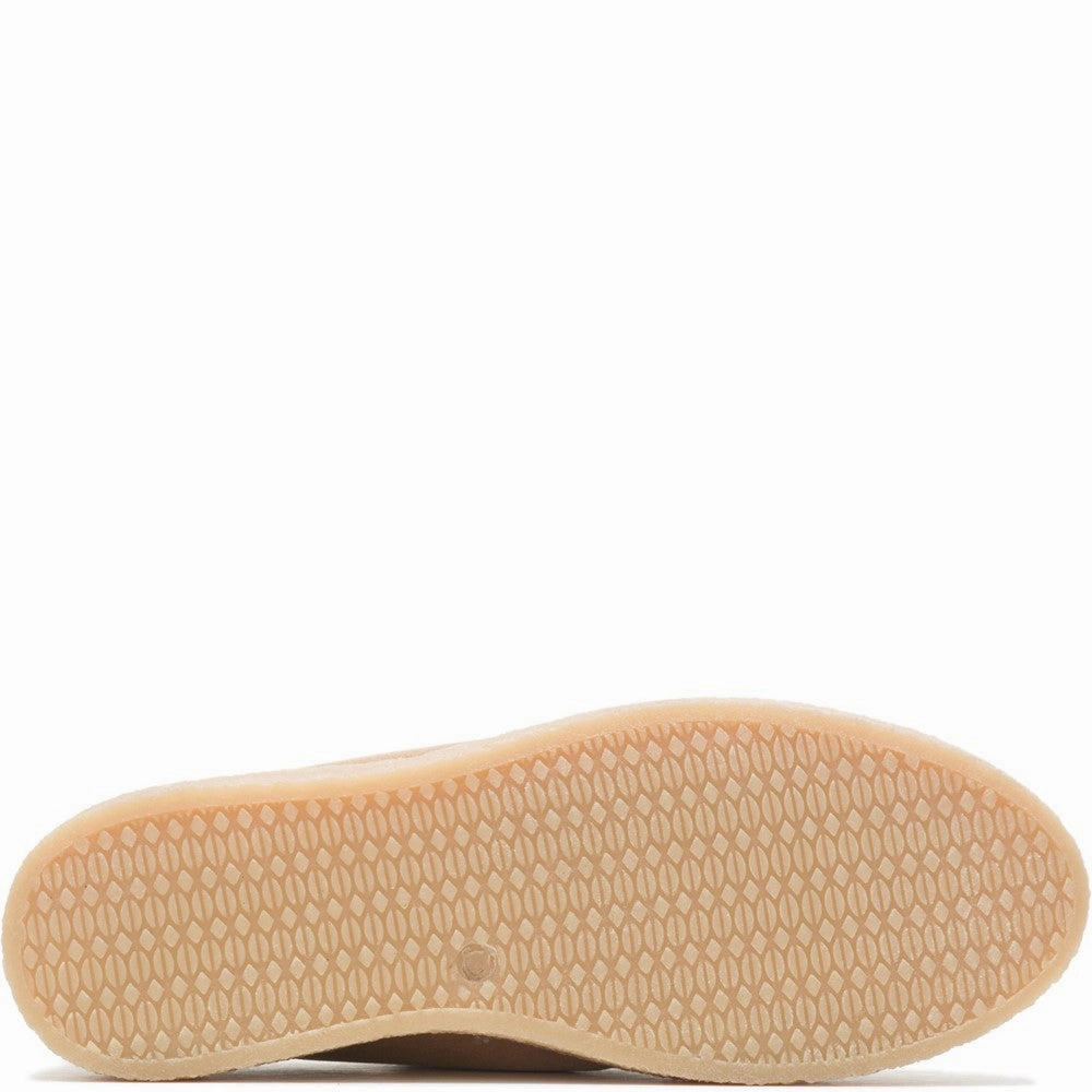 Hush Puppies Bridget Shoe Women's Sneakers Casual Walking Shoes