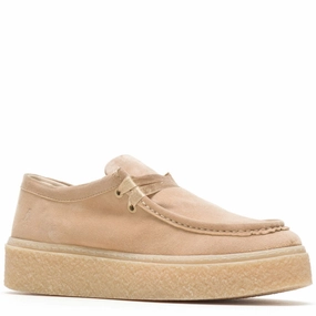 Hush Puppies Bridget Shoe Lightweight Running Shoes,Slip On Athletic Shoes,Breathable Workout Shoes