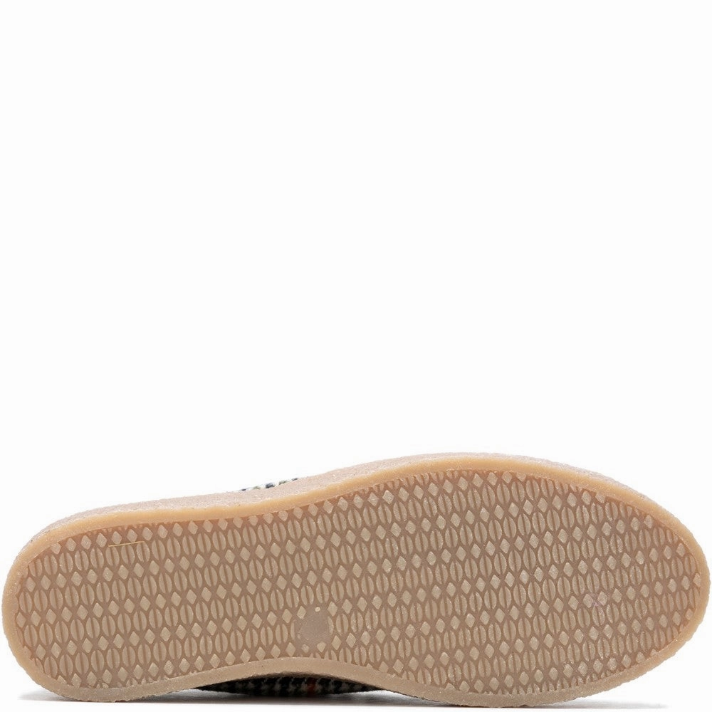 Hush Puppies Bridget Shoe Women's Sneakers Casual Walking Shoes