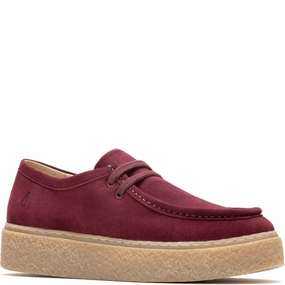 Hush Puppies Bridget Shoe Lightweight Running Shoes,Slip On Athletic Shoes,Breathable Workout Shoes