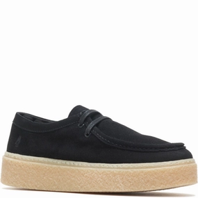 Hush Puppies Bridget Shoe Lightweight Running Shoes,Slip On Athletic Shoes,Breathable Workout Shoes