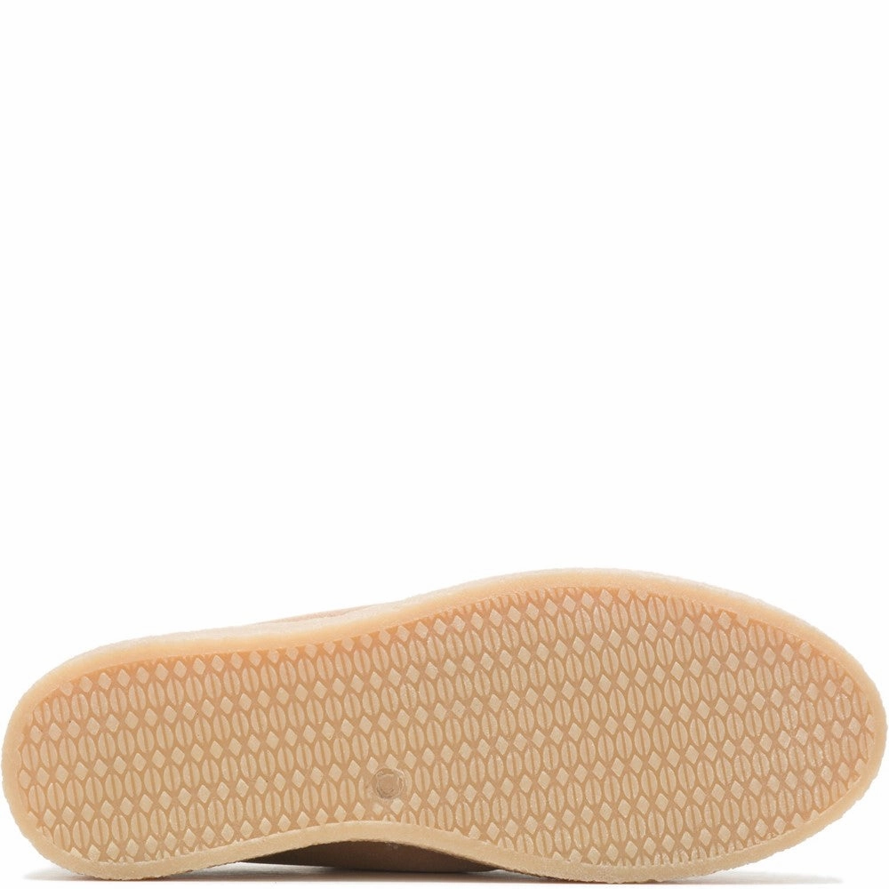 Hush Puppies Bridget Shoe Women's Sneakers Casual Walking Shoes