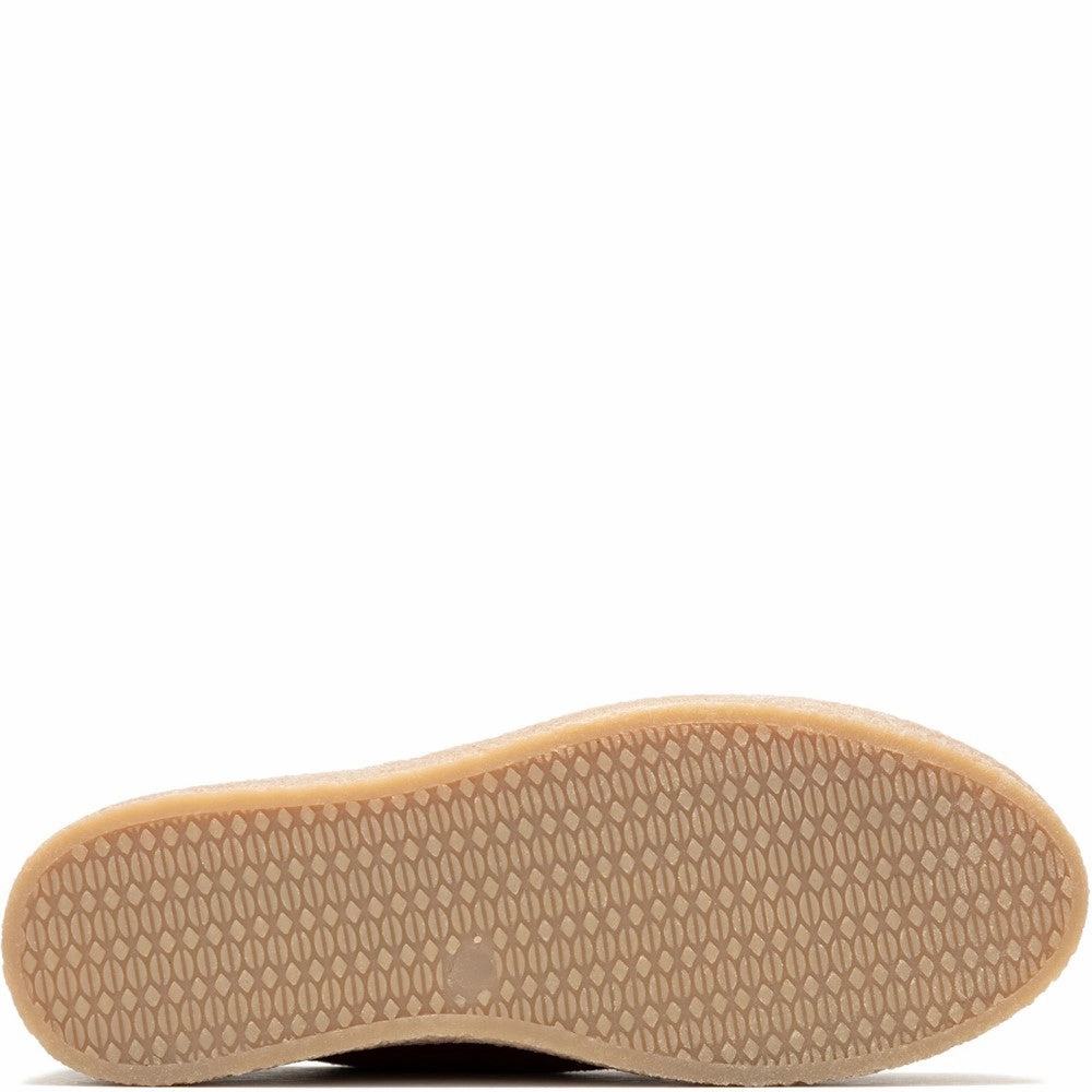 Hush Puppies Bridget Shoe Women's Sneakers Casual Walking Shoes