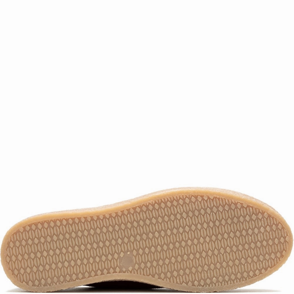 Hush Puppies Bridget Shoe Women's Sneakers Casual Walking Shoes